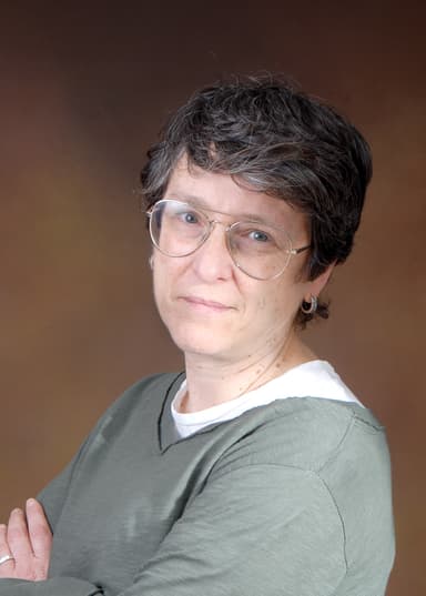 Agente inmobiliario en Mollet del Vallès: Margarita Mirangels Herrero