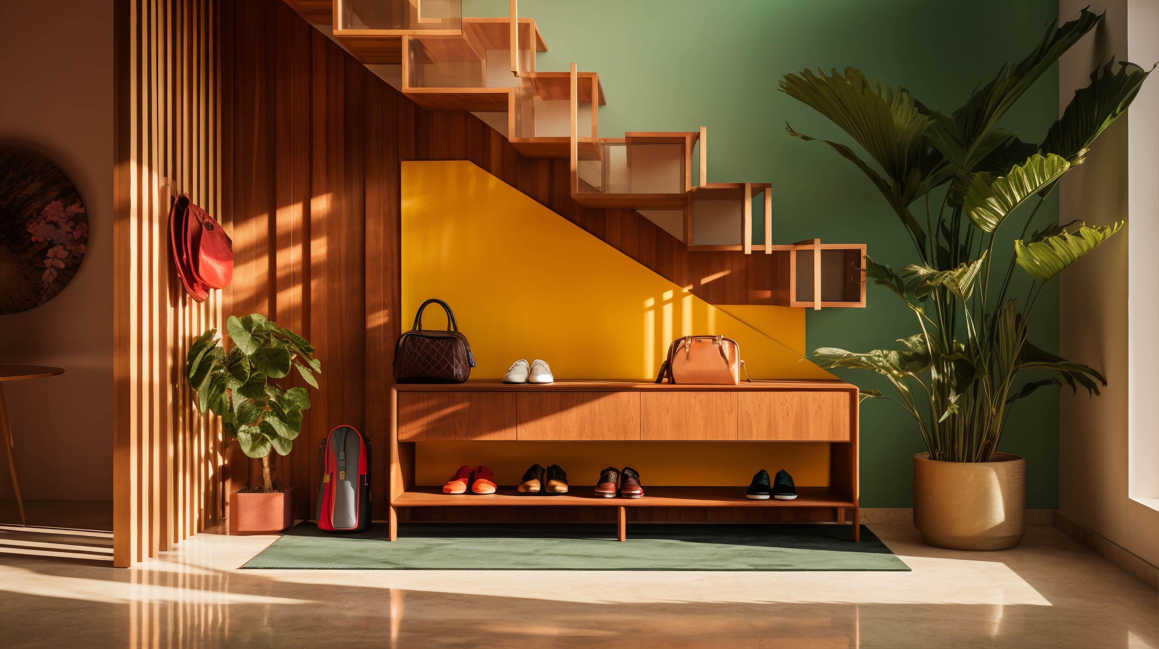 Monica Ruiz - Agencia inmobiliaria en Elda