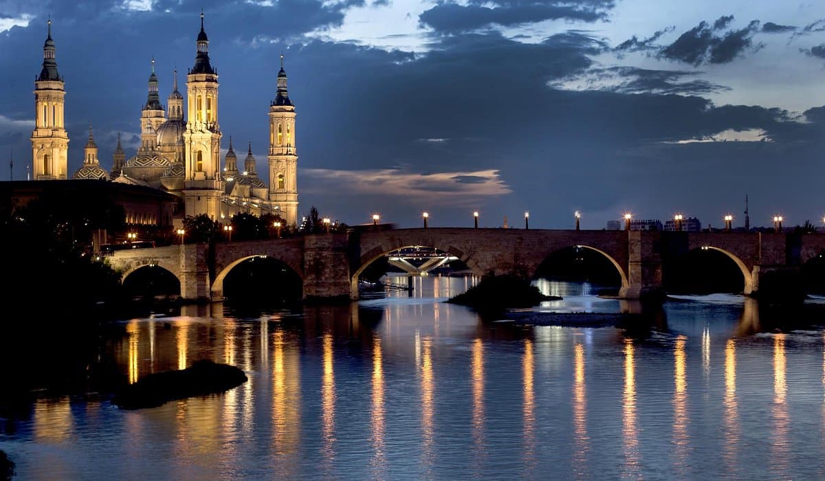 Safti | Romina Bazán González - Agencia inmobiliaria en Zaragoza