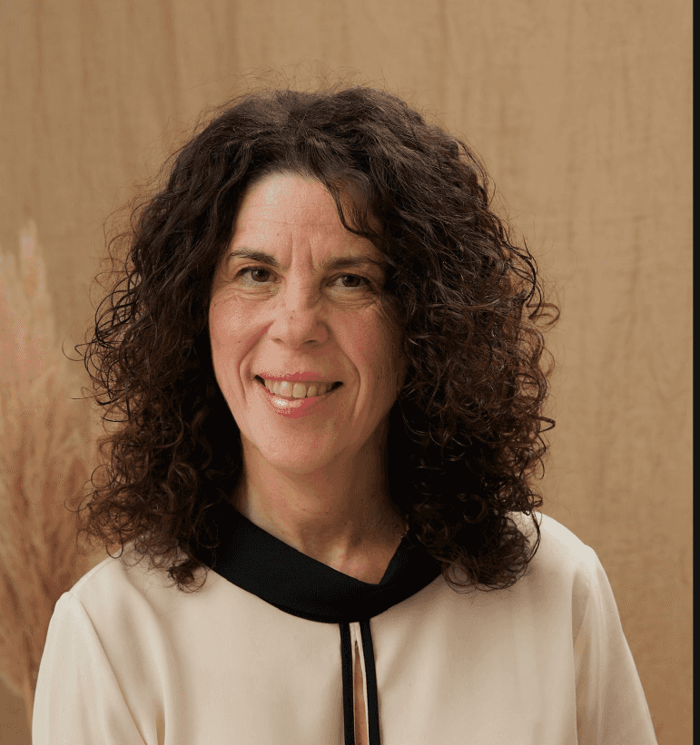 Jennifer Sanchez Torero - Agente inmobiliario en Fuengirola