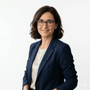 Pilar Monfort