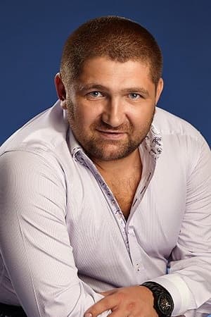 Agente inmobiliario en Mojácar: Daniel Marin