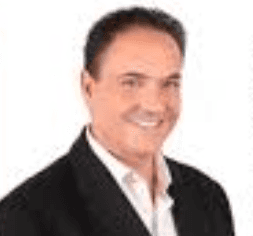 Julio De la Cruz Martin - Agente inmobiliario en Puente de Vallecas