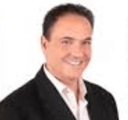 Agente inmobiliario en Puente de Vallecas: Julio De la Cruz Martin