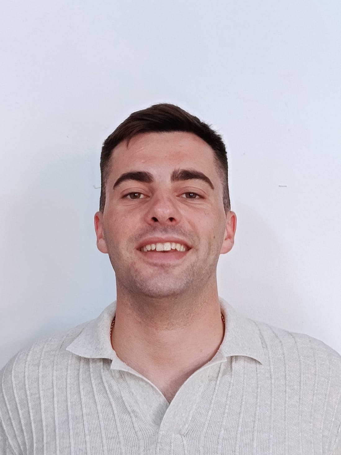 Agente inmobiliario en Binissalem: Pedro Isern Company