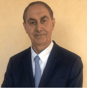 Xavier Aragones - Agente inmobiliario en Lleida