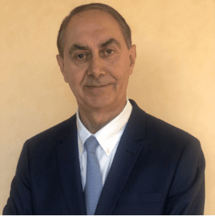 Agente inmobiliario en Lleida: Xavier Aragones