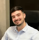 Julen González Muñoz - Agente inmobiliario en Bilbo