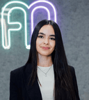Fahima Ballach