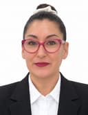 María Salidos