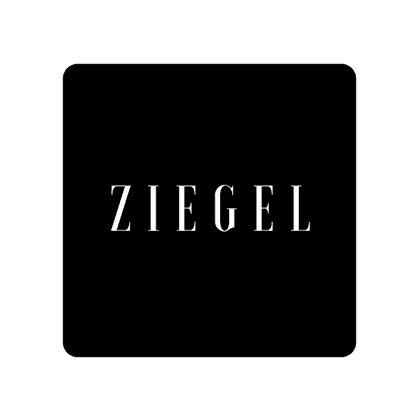 Ziegel | Beni Rafart