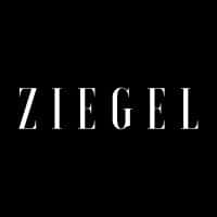 Ziegel Inmobiliaria