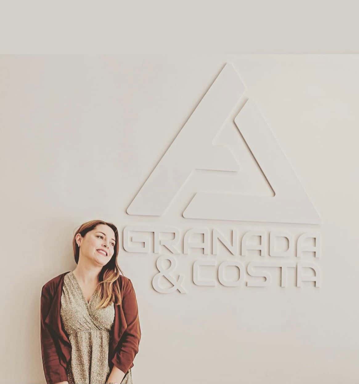 Ana Delfina García Morales - Agente inmobiliario en Beiro