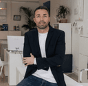Marcos Global