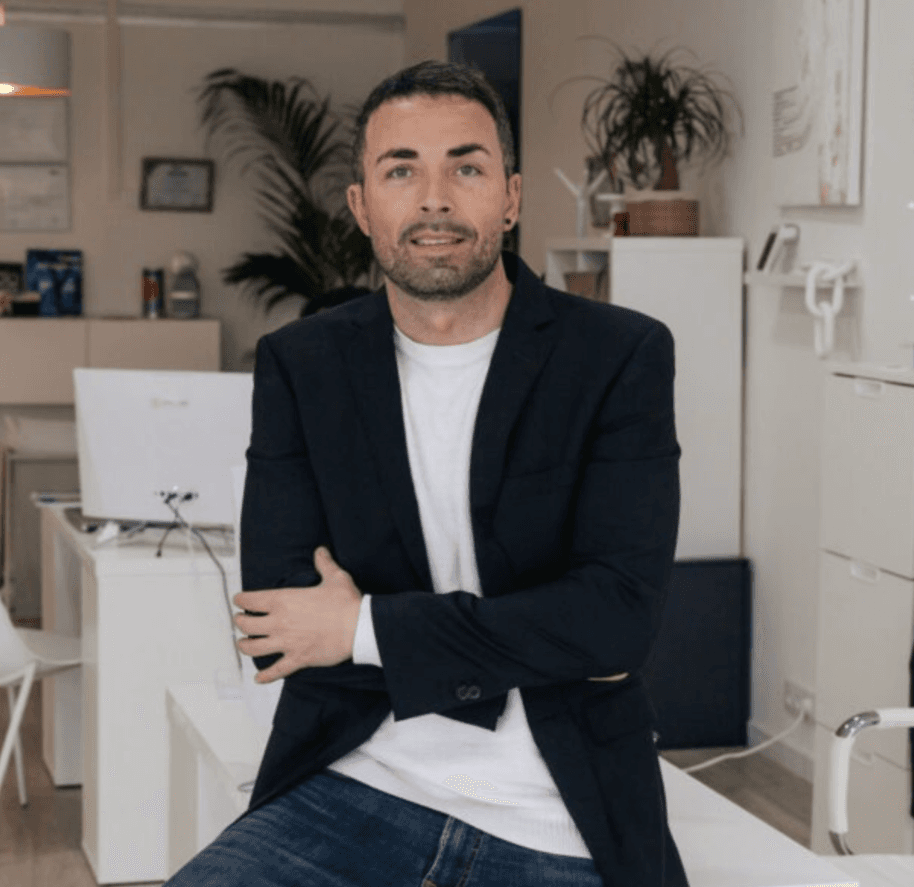 Agente inmobiliario en Castelló d'Empúries: Marcos Global