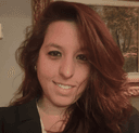 Cristina Barata Teixidó