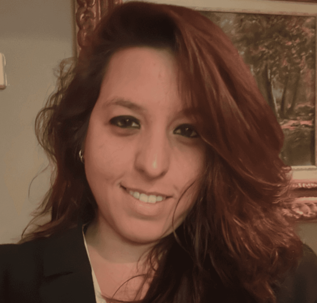 Cristina Barata Teixidó - Agente inmobiliario en Lleida