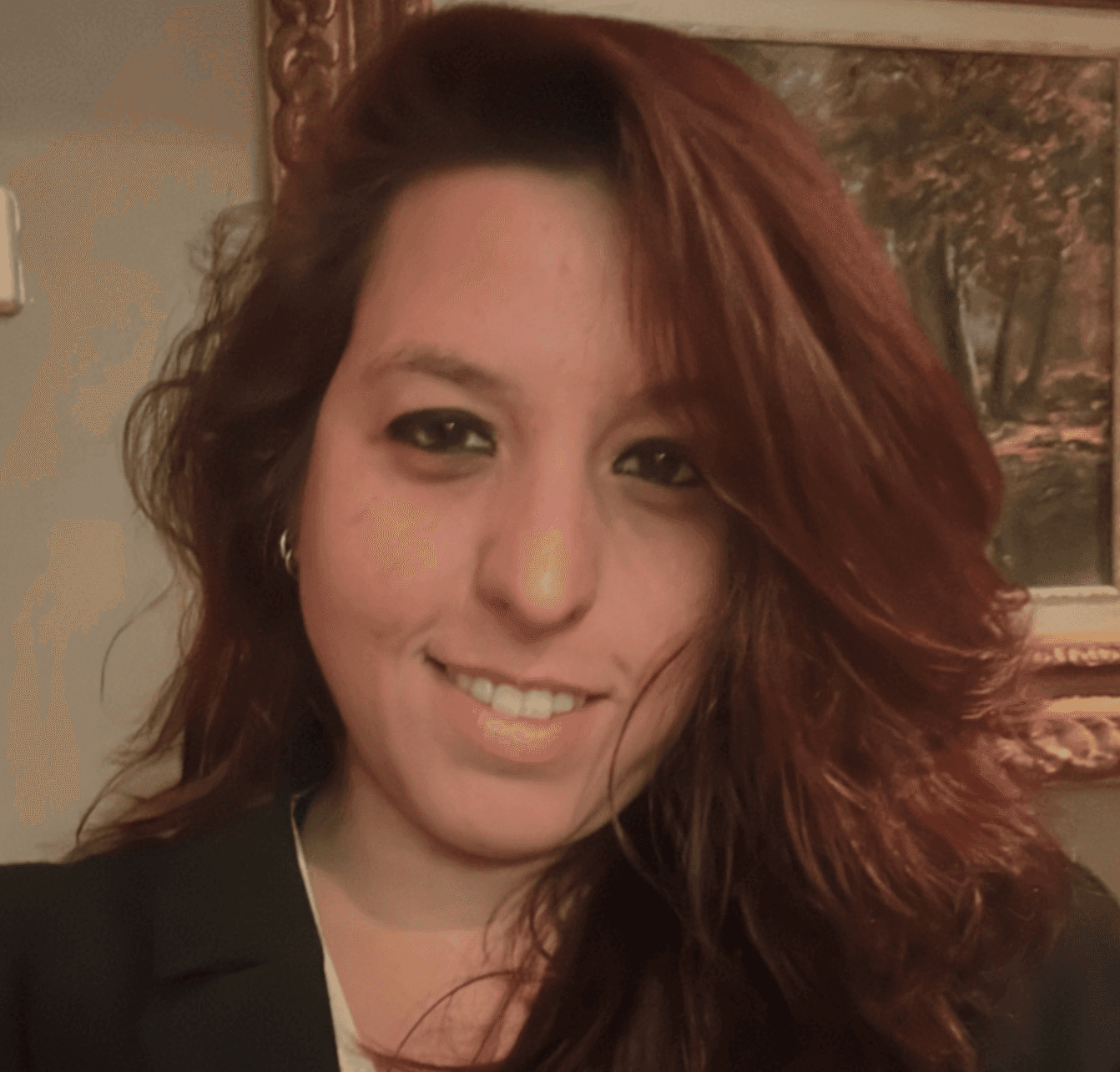 Agente inmobiliario en Lleida: Cristina Barata Teixidó