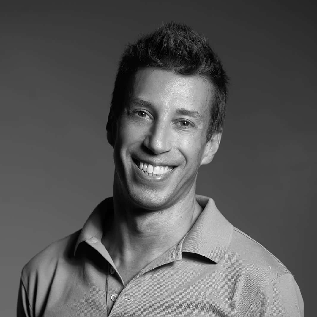 Isaac Mogollón Rodríguez - Agente inmobiliario en Barcelona