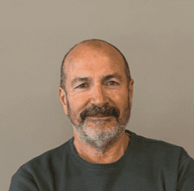 Tomàs Francin - Agente inmobiliario en Salou