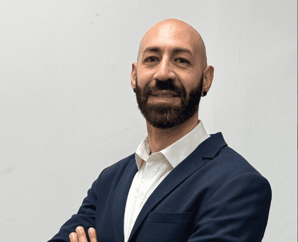 Antonio Luliano - Agente inmobiliario en Madrid
