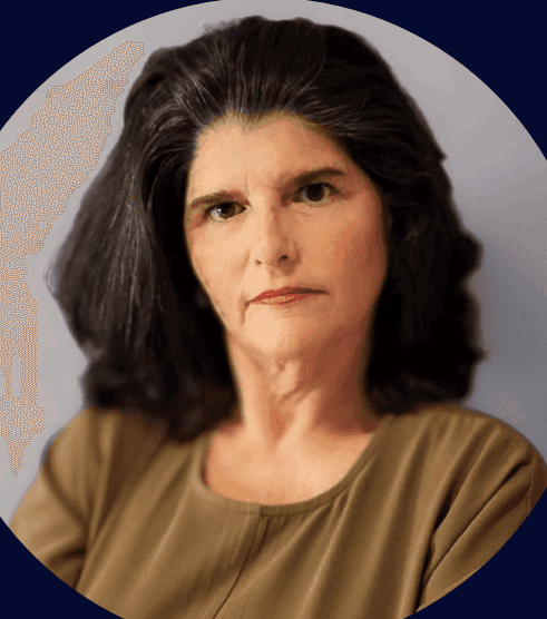 Yoanka Cernuda Cabrera - Agente inmobiliario en Alacant