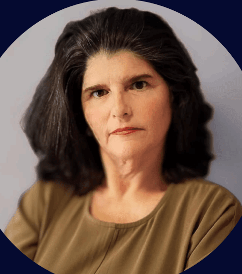 Agente inmobiliario en Alacant: Yoanka Cernuda Cabrera