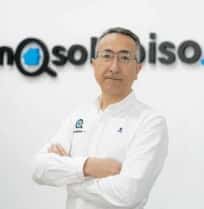 Lorenzo Cruz Vacas - Agente inmobiliario en Granada