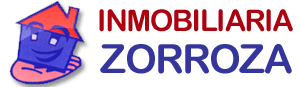 Inmobiliaria Zorroza