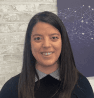 Sonia Juan Lanchares - Agente inmobiliario en Palencia