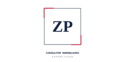 ZHANG PROPERTIES MADRID