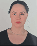 Andrea Adserias San José