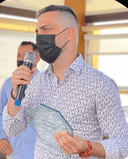 Germán Sánchez