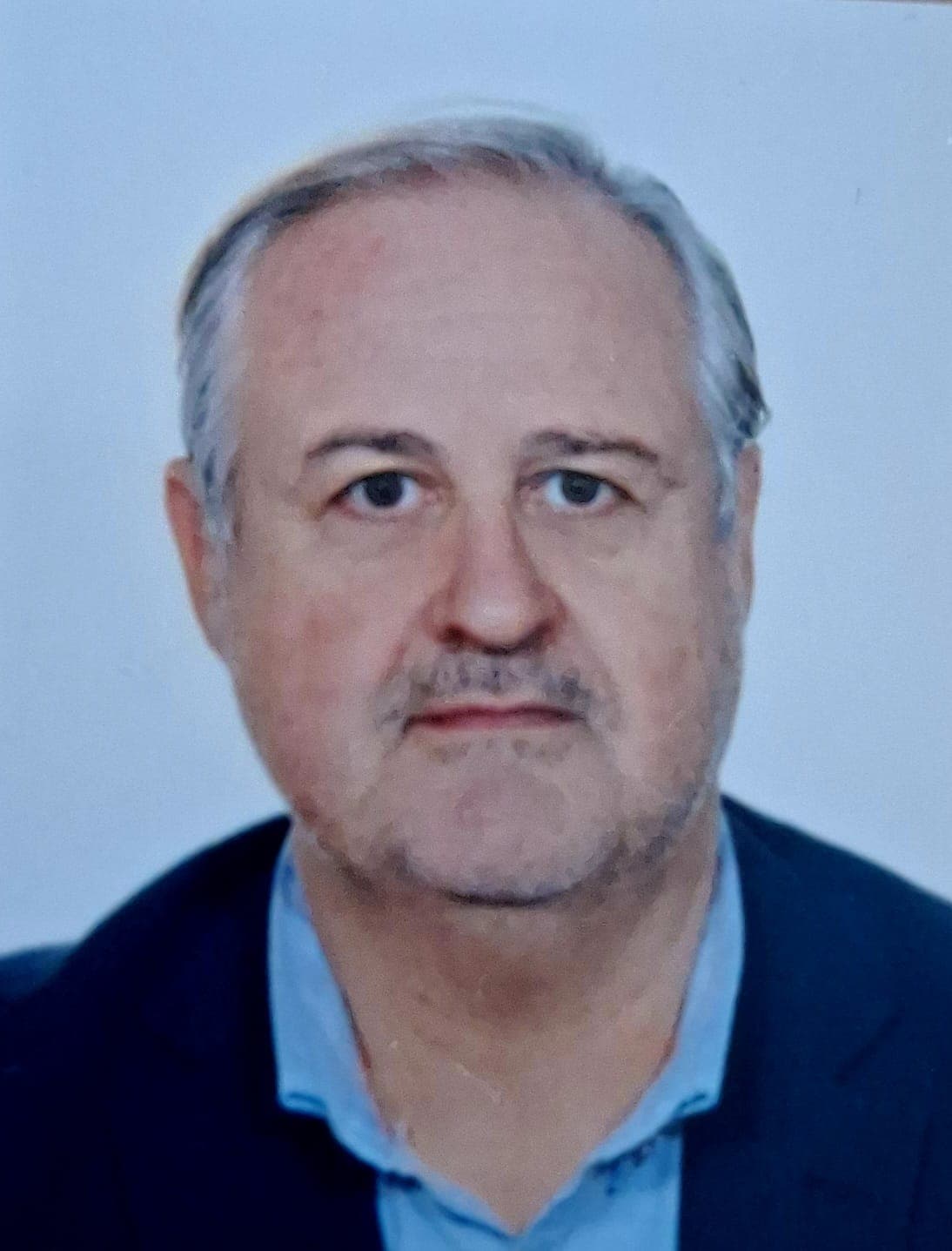 Agente inmobiliario en Sarrià-Sant Gervasi: Miguel Angel Bravo