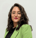 Sonia Gómez Gómez