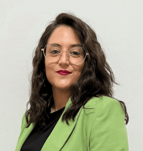 Agente inmobiliario en Plasencia: Sonia Gómez Gómez