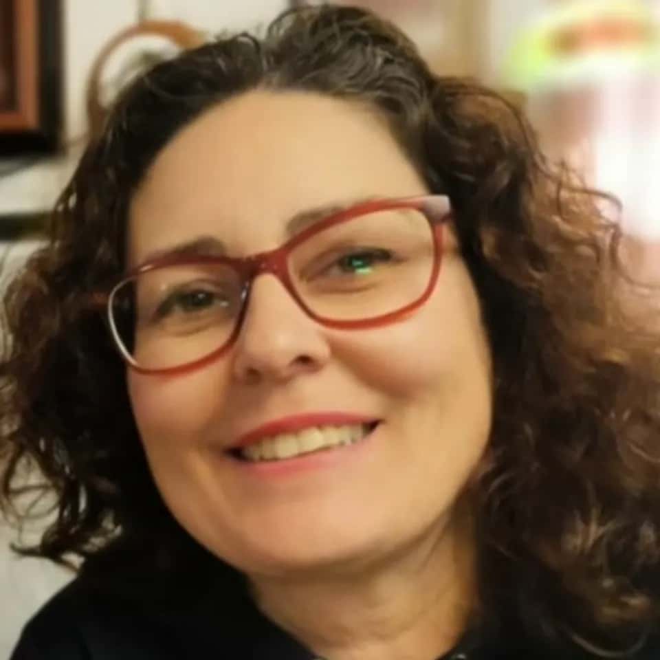 Montserrat Megias - Agente inmobiliario en Viladecans