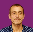 Juan Cabrera Estrada