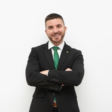 Agente inmobiliario en Vilanova i la Geltrú: Quim