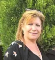 Mariló Marín