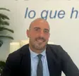 Alfredo Giménez Cestero