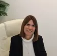 Marta Lapuerta Cotaina