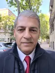 Renzo Romani