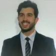 José Antonio Muñoz Marín
