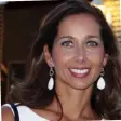 Begoña Gómez Roldós 