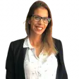 Marta Peña Ferrer