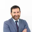 sebastian chamorro