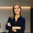 Carolina Rosen