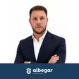 Alejandro García García