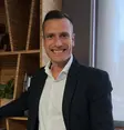 Diego Fernández